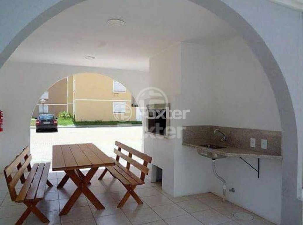 Foto do Anuncio