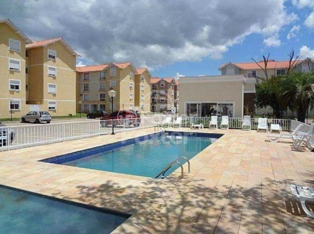 Apartamento para comprar em Roberto Francisco Behrens, 225 - foto 10
