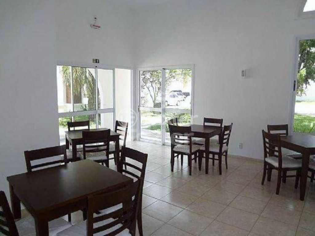 Apartamento para comprar em Roberto Francisco Behrens, 225 - foto 15