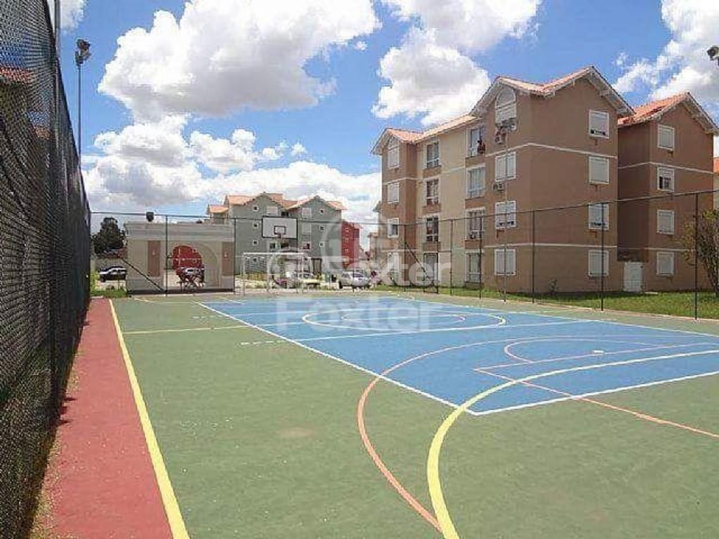 Apartamento para comprar em Roberto Francisco Behrens, 225 - foto 8