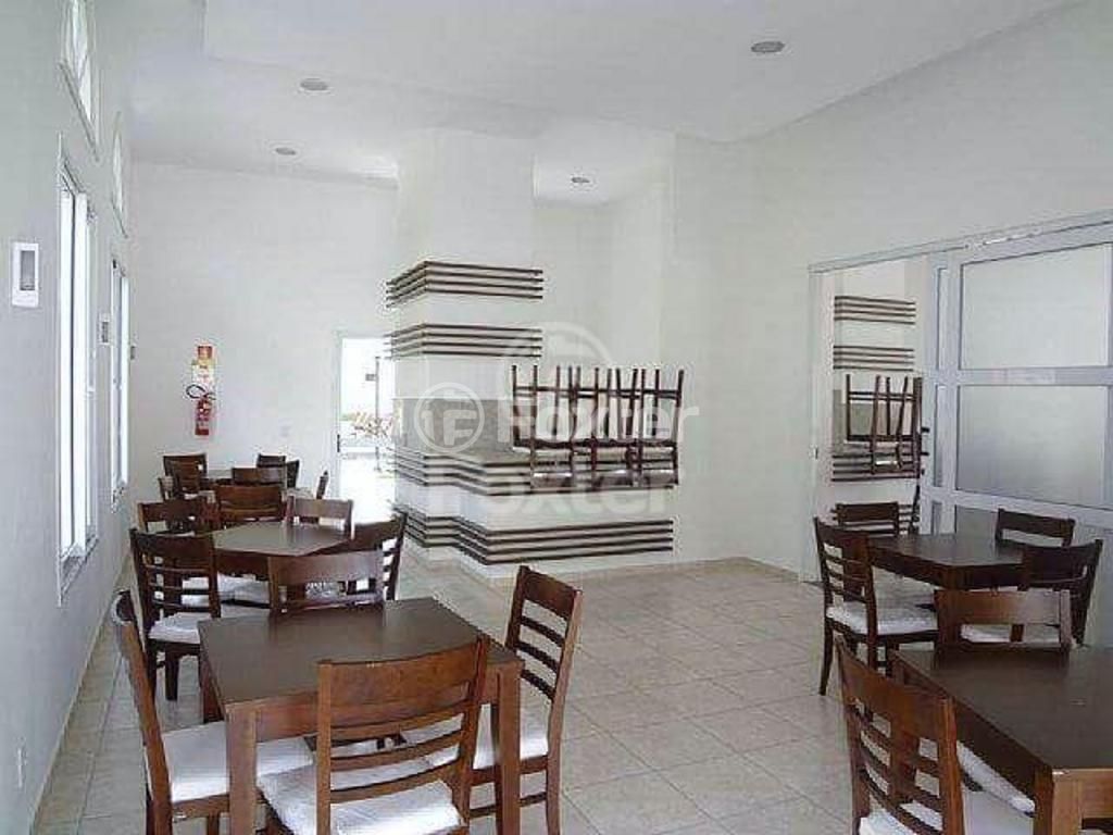 Apartamento para comprar em Roberto Francisco Behrens, 225 - foto 17