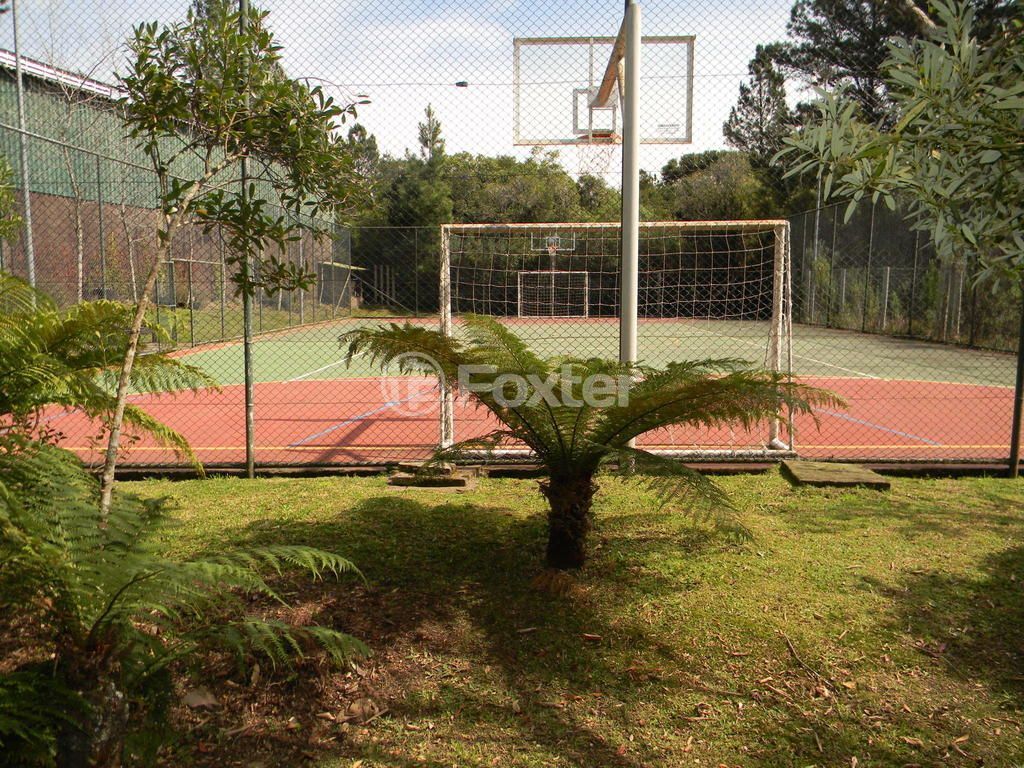 apartamento garden para comprar em das Maravilhas, 205 - foto 30