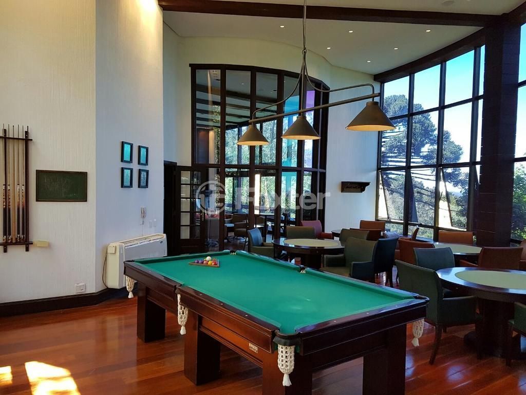 apartamento garden para comprar em das Maravilhas, 205 - foto 32
