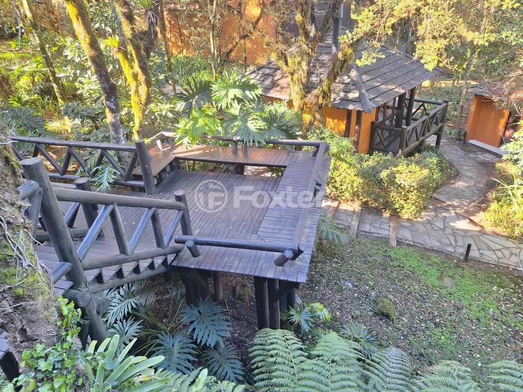 apartamento garden para comprar em das Maravilhas, 205 - foto 29