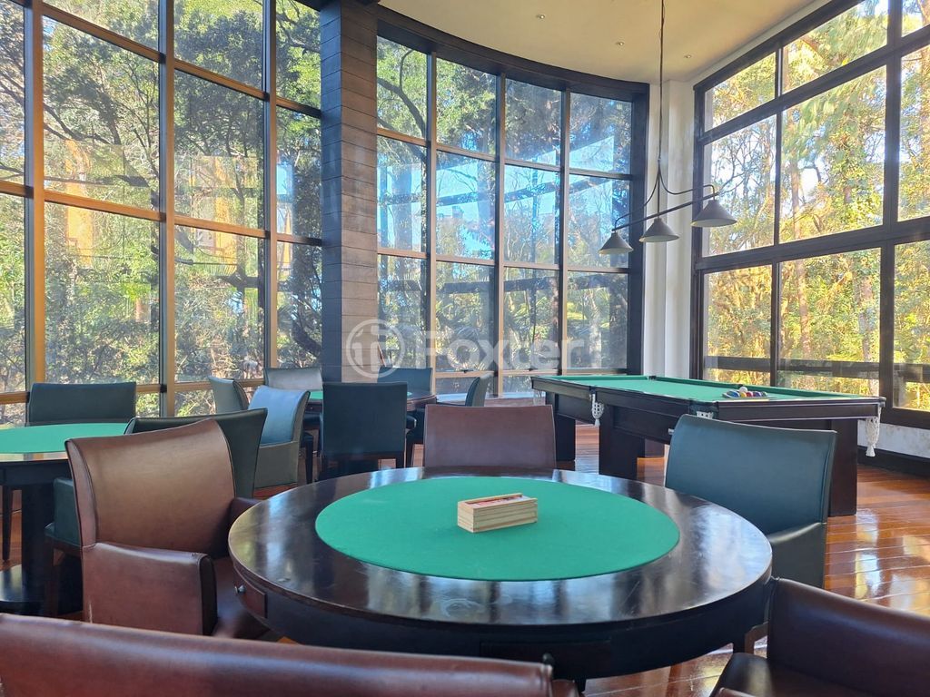 apartamento garden para comprar em das Maravilhas, 205 - foto 19