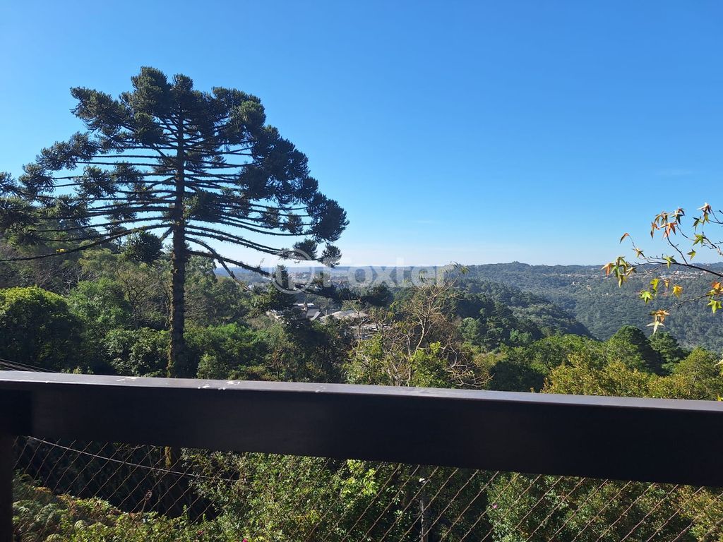 apartamento garden para comprar em das Maravilhas, 205 - foto 38