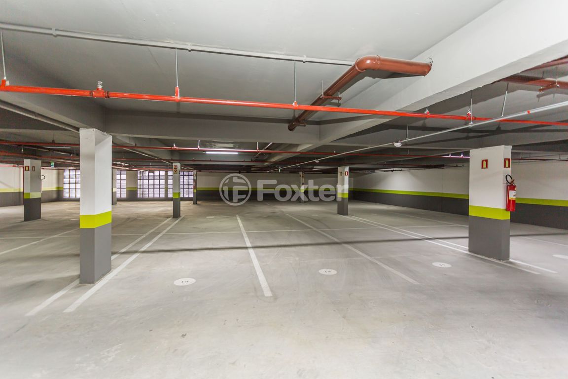 consultorio sala conjunto para comprar em ERICO VERISSIMO, 595 - foto 29