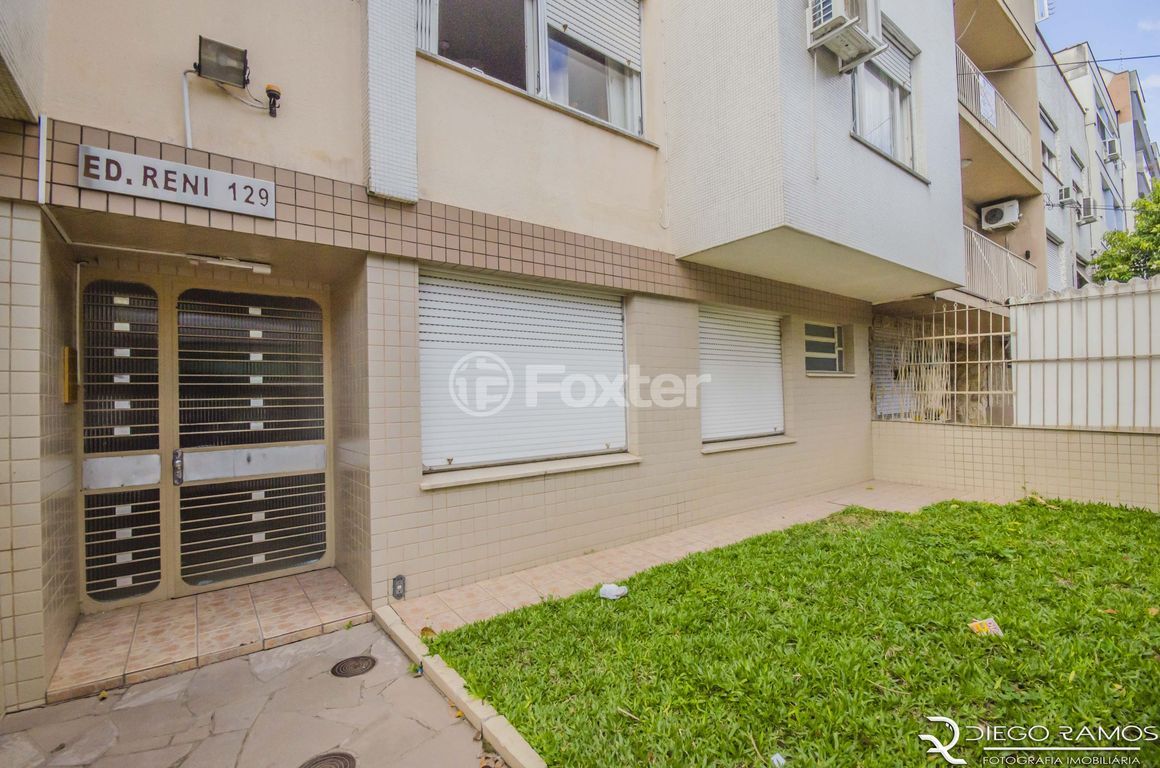 apartamento garden para comprar em Luiz Manoel, 129 - foto 3