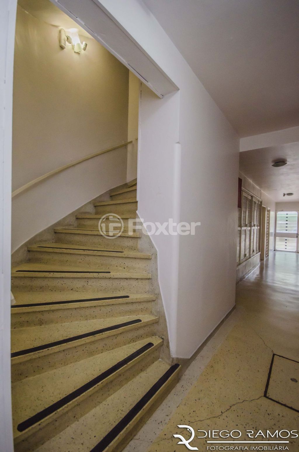 apartamento garden para comprar em Luiz Manoel, 129 - foto 7