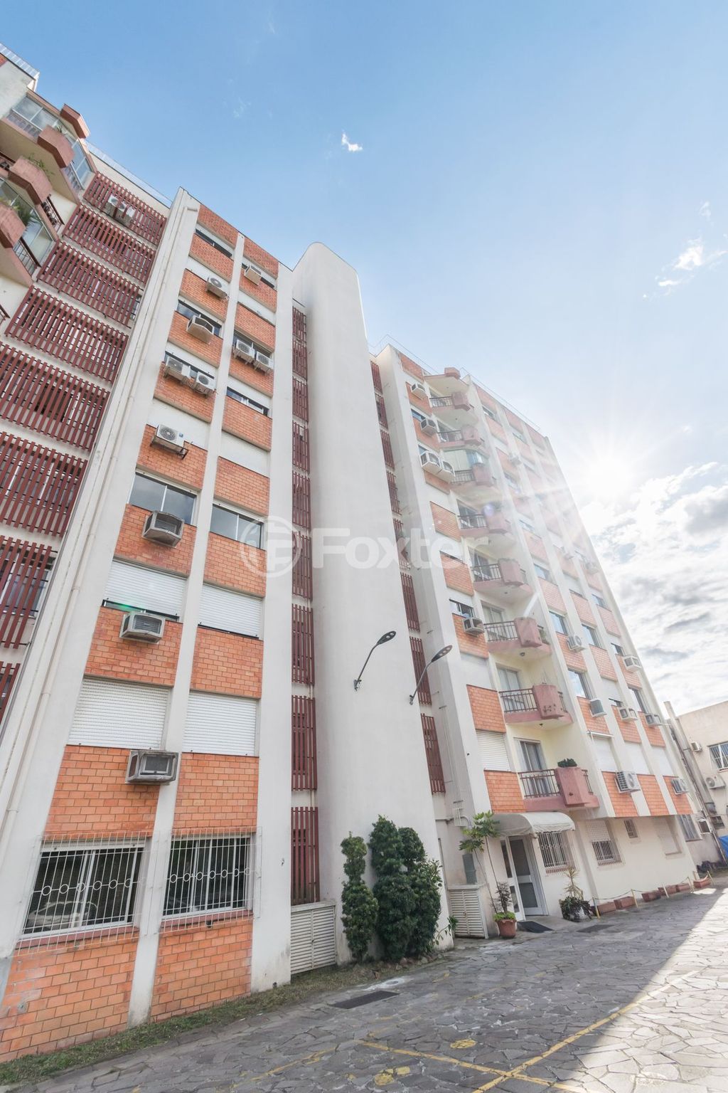 Apartamento para comprar em Anita Garibaldi, 2381 - foto 3