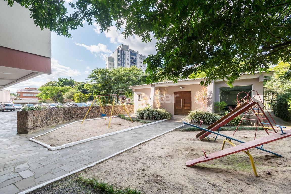 Apartamento para comprar em Anita Garibaldi, 2381 - foto 10