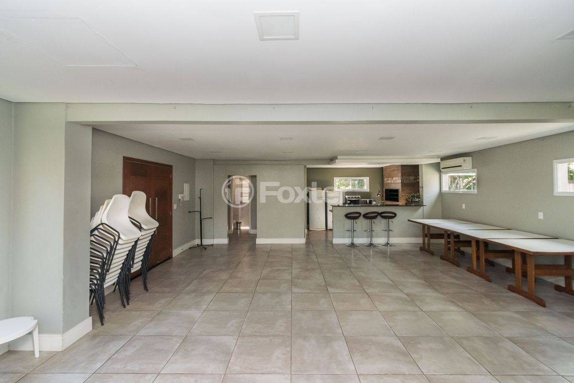 Apartamento para comprar em Anita Garibaldi, 2381 - foto 11