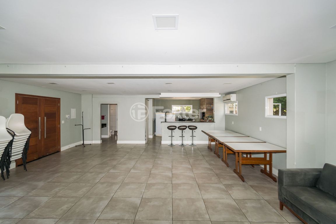 Apartamento para comprar em Anita Garibaldi, 2381 - foto 14