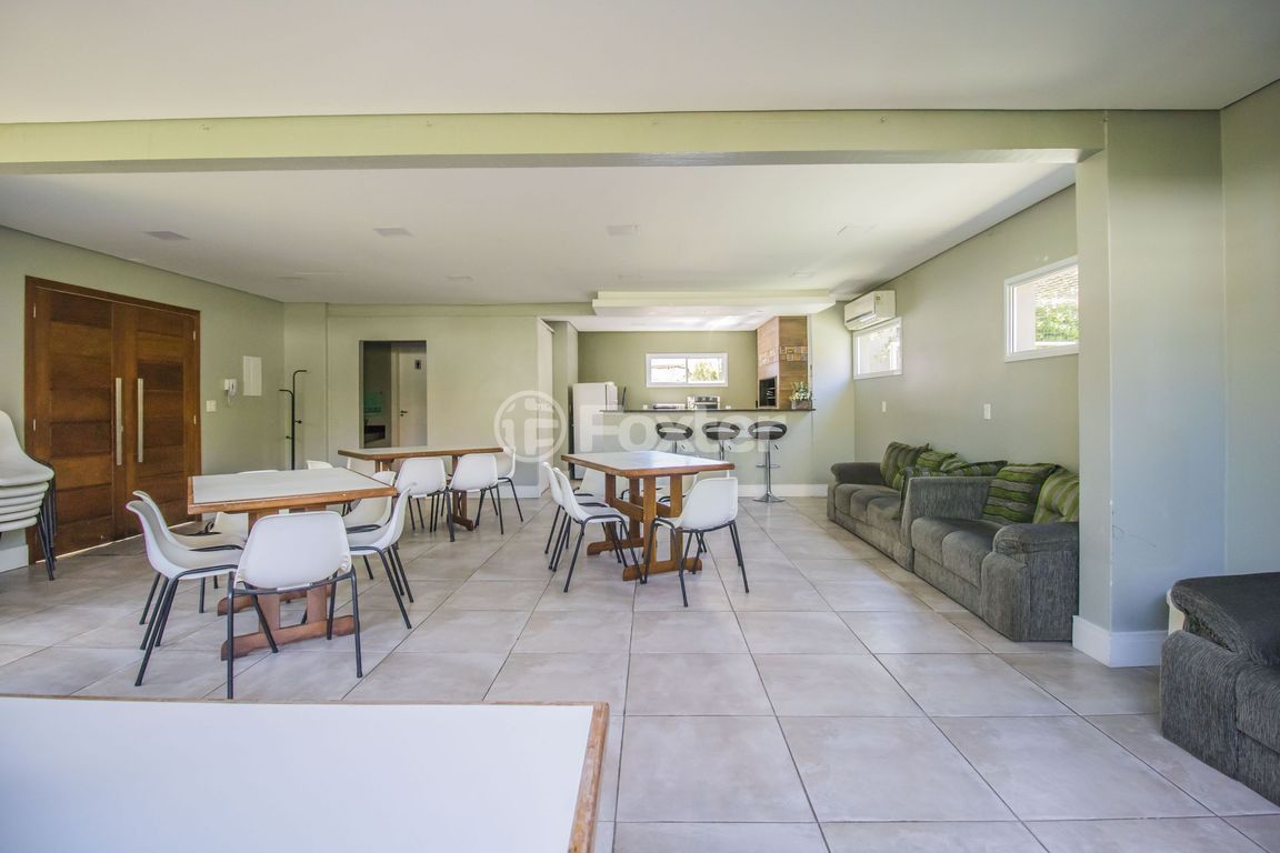 Apartamento para comprar em Anita Garibaldi, 2381 - foto 28