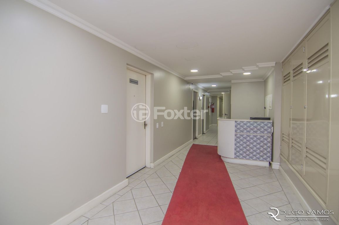 Apartamento para comprar em Anita Garibaldi, 2381 - foto 31