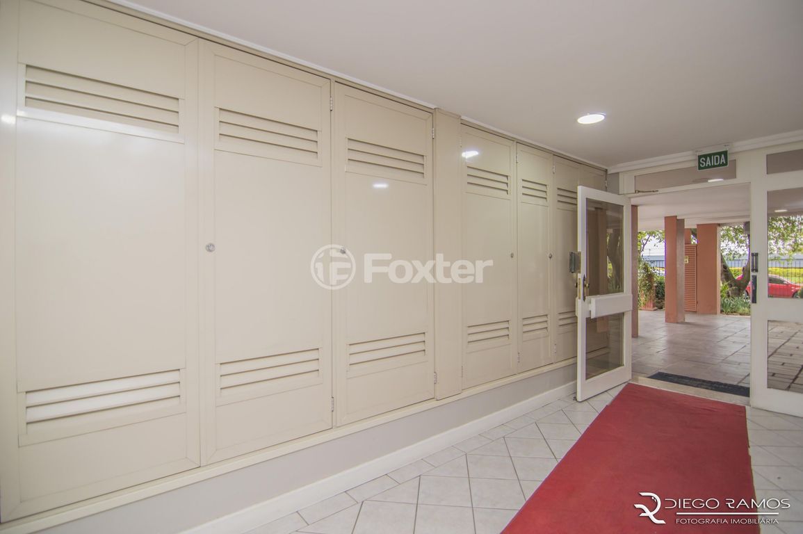 Apartamento para comprar em Anita Garibaldi, 2381 - foto 30
