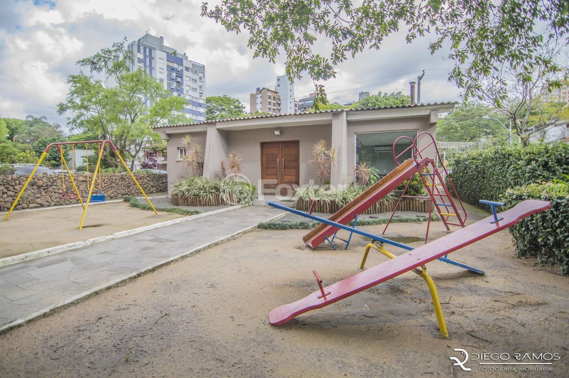 Foto do Anuncio