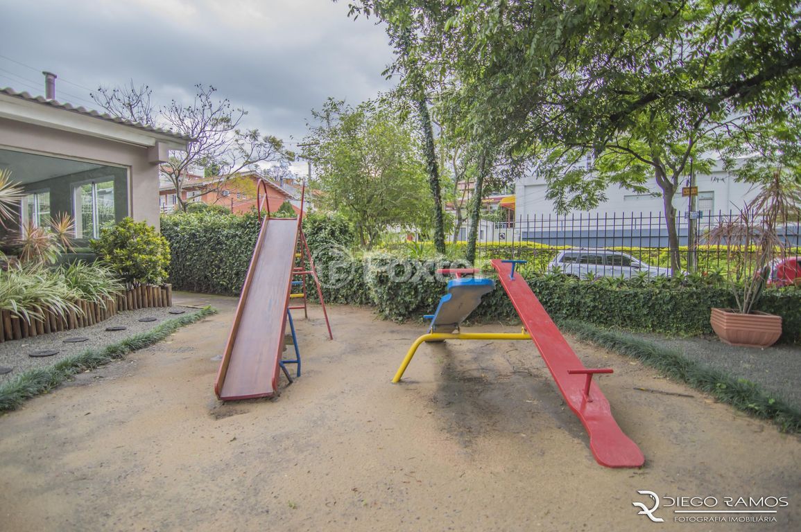 Apartamento para comprar em Anita Garibaldi, 2381 - foto 24