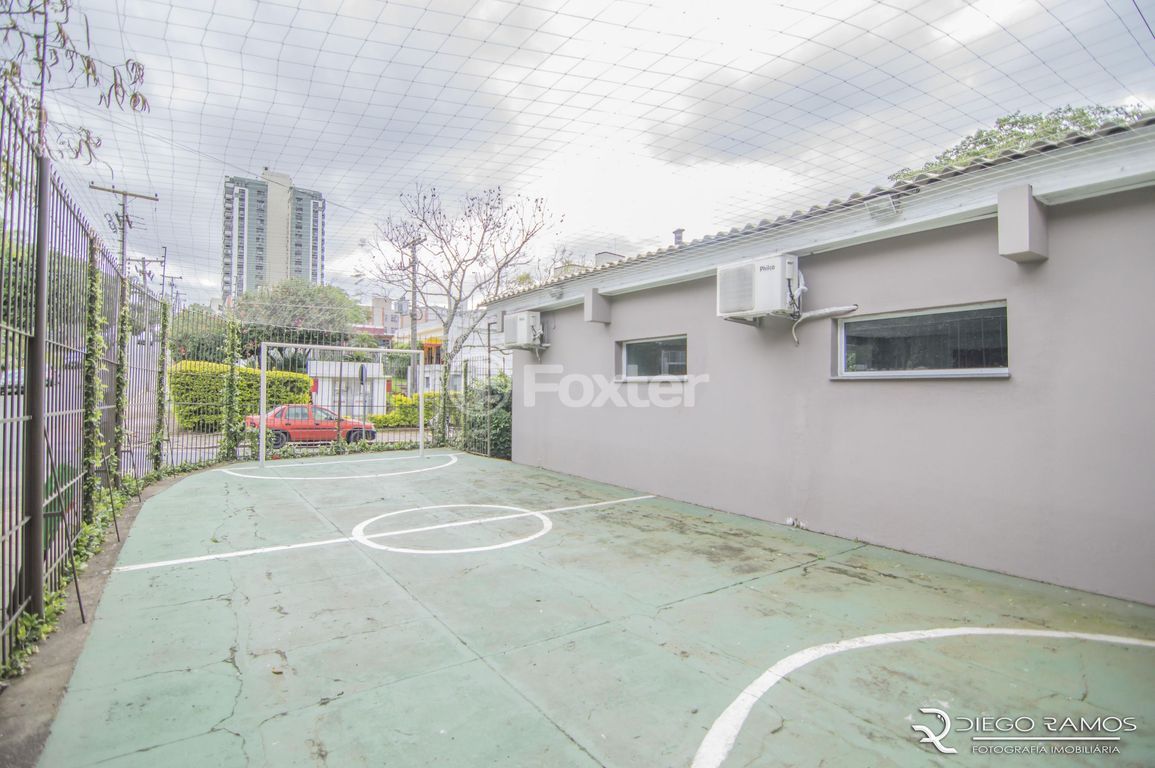 Apartamento para comprar em Anita Garibaldi, 2381 - foto 21