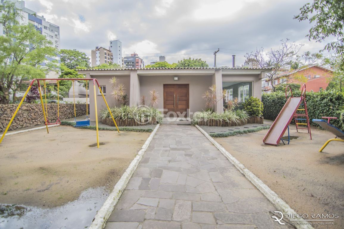 Apartamento para comprar em Anita Garibaldi, 2381 - foto 19