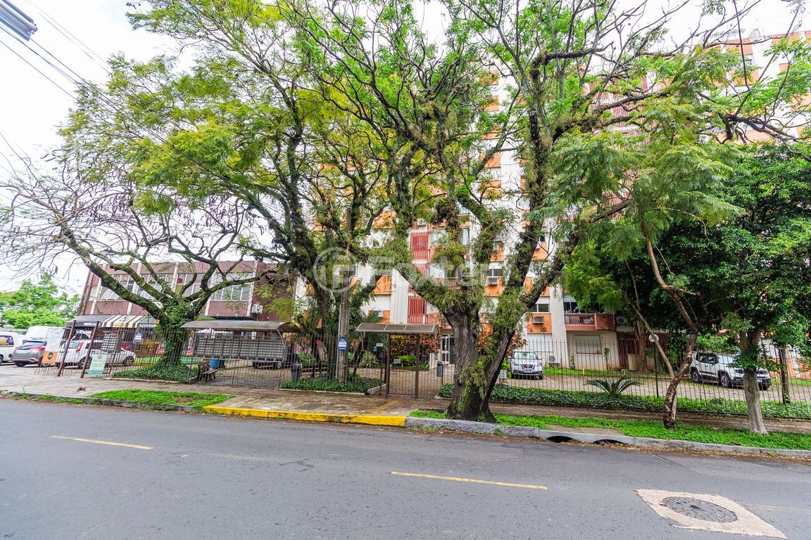 Apartamento para comprar em Boa Vista, Porto Alegre - foto 1