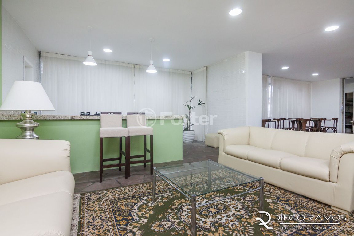 Apartamento para comprar em Doutor Nilo Peçanha, 550 - foto 8