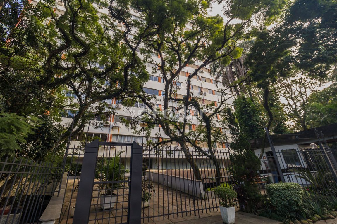 Apartamento para comprar em Bela Vista, Porto Alegre - foto 1