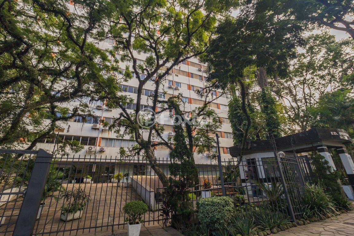 Apartamento para comprar em Doutor Nilo Peçanha, 550 - foto 45