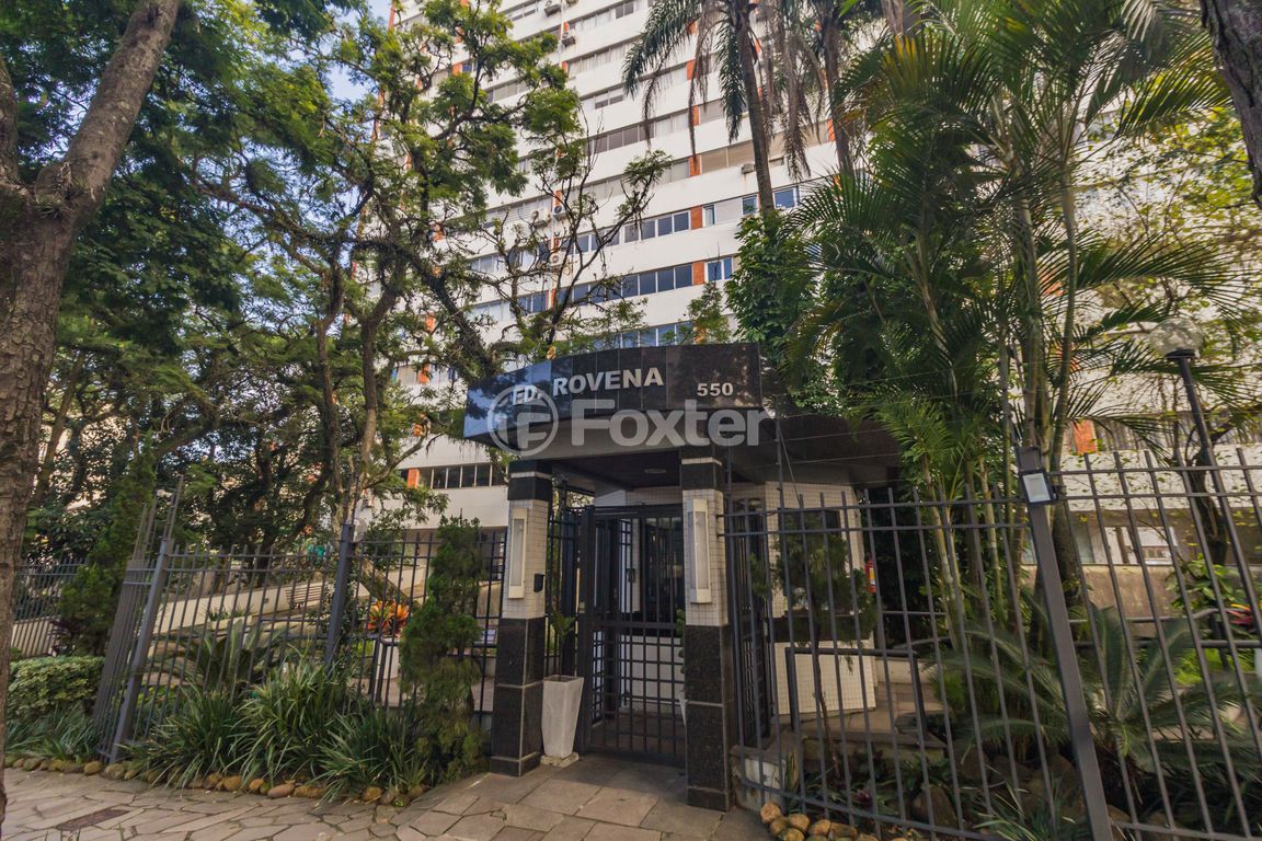 Apartamento para comprar em Doutor Nilo Peçanha, 550 - foto 43