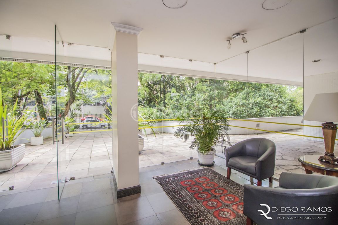 Apartamento para comprar em Doutor Nilo Peçanha, 550 - foto 15