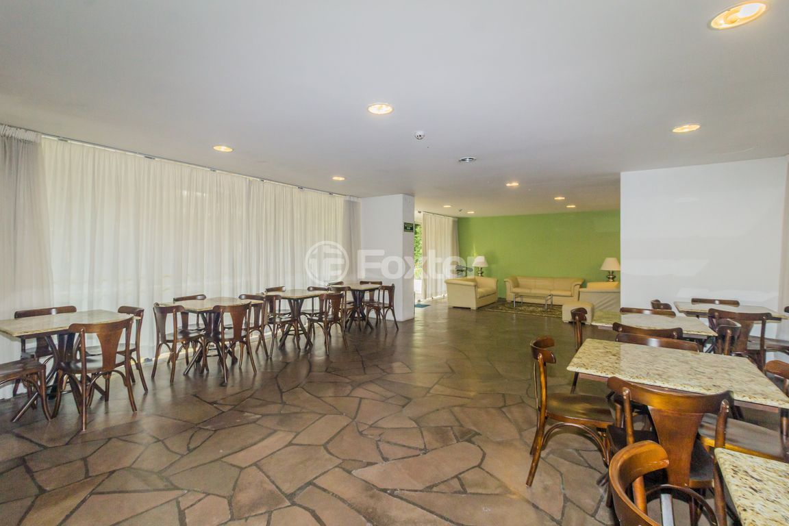 Apartamento para comprar em Doutor Nilo Peçanha, 550 - foto 22