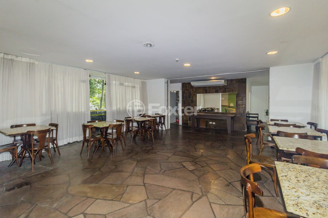 Apartamento para comprar em Doutor Nilo Peçanha, 550 - foto 25