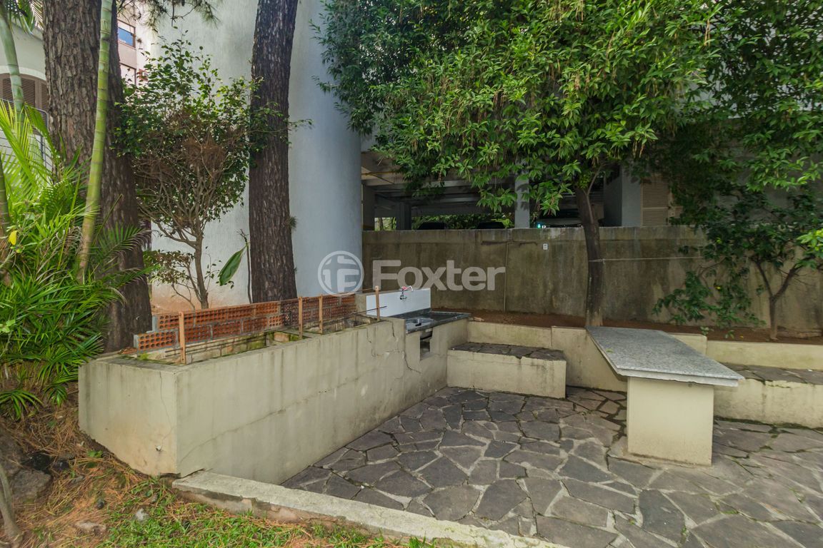 Apartamento para comprar em Doutor Nilo Peçanha, 550 - foto 28