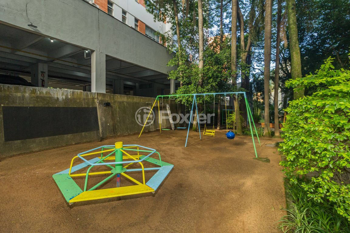 Apartamento para comprar em Doutor Nilo Peçanha, 550 - foto 35