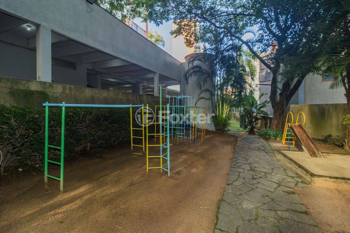 Apartamento para comprar em Doutor Nilo Peçanha, 550 - foto 38