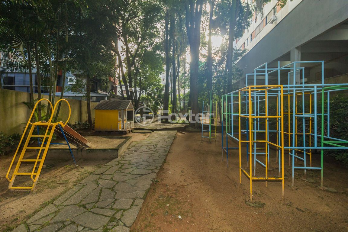 Apartamento para comprar em Doutor Nilo Peçanha, 550 - foto 42
