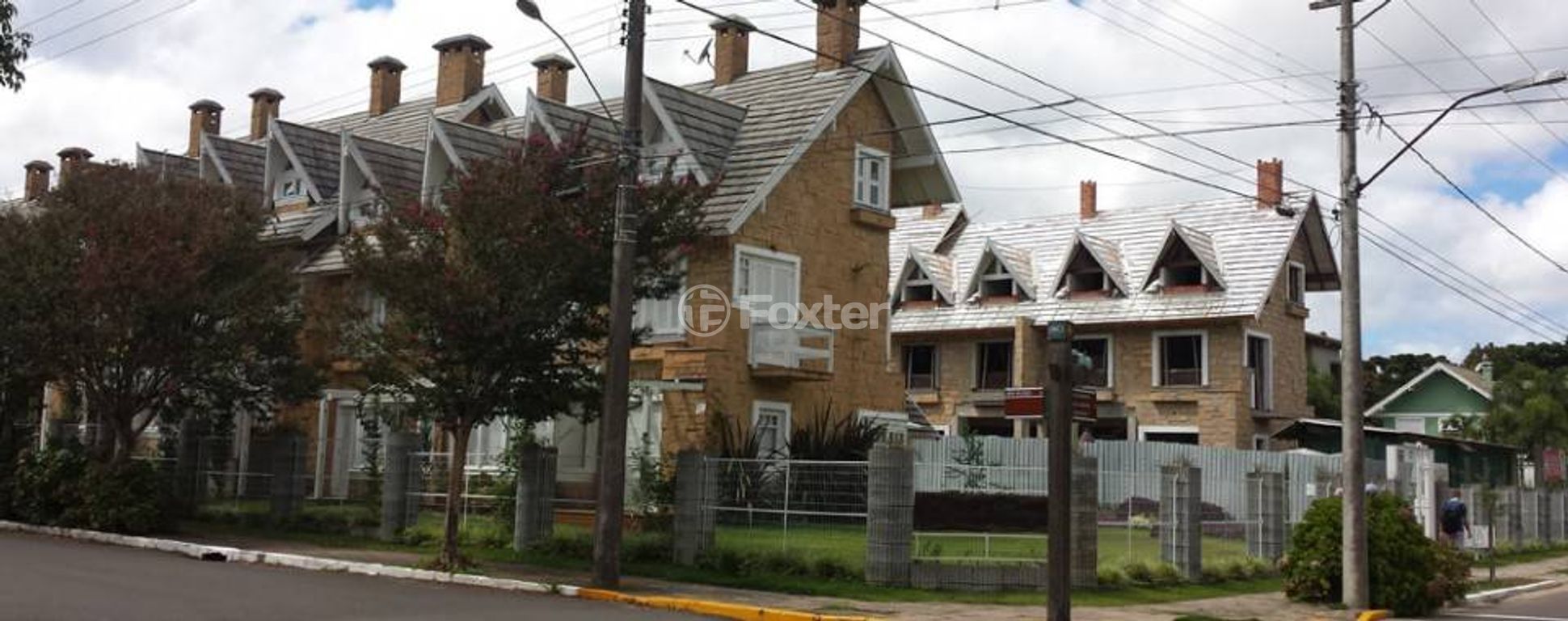 Casa em condominio para comprar em Reinaldo Bertolucci, 12 - foto 14
