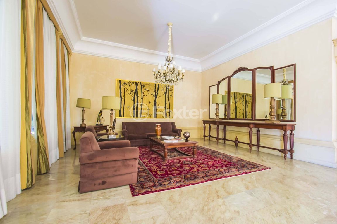 Apartamento para comprar em Engenheiro Álvaro Nunes Pereira, 407 - foto 8