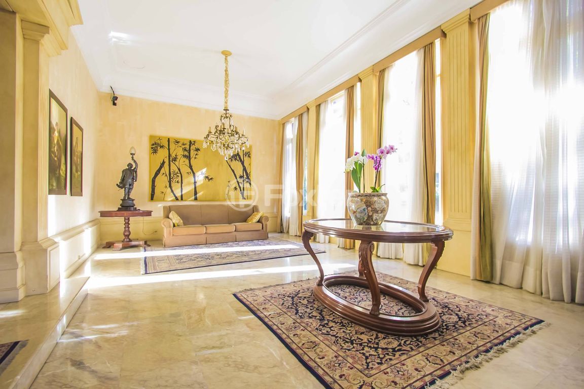 Apartamento para comprar em Engenheiro Álvaro Nunes Pereira, 407 - foto 10