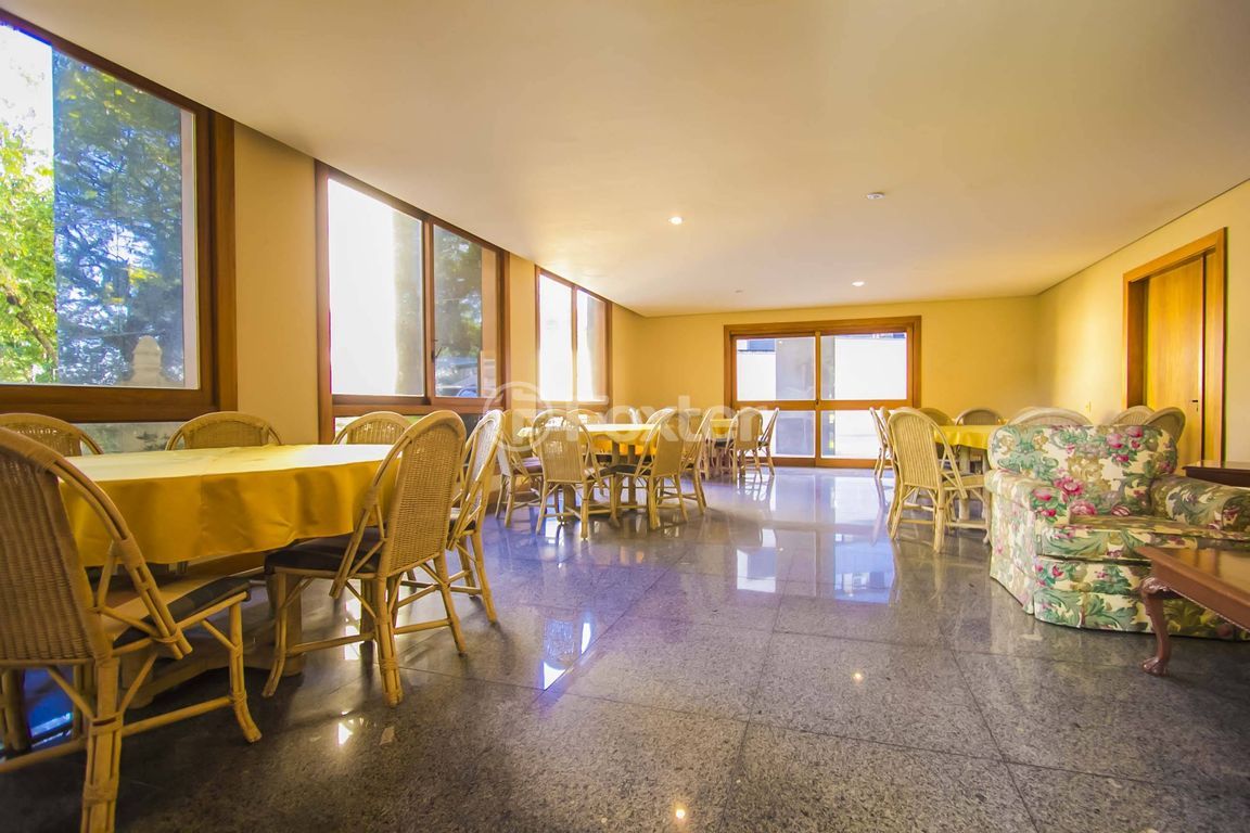 Apartamento para comprar em Engenheiro Álvaro Nunes Pereira, 407 - foto 14
