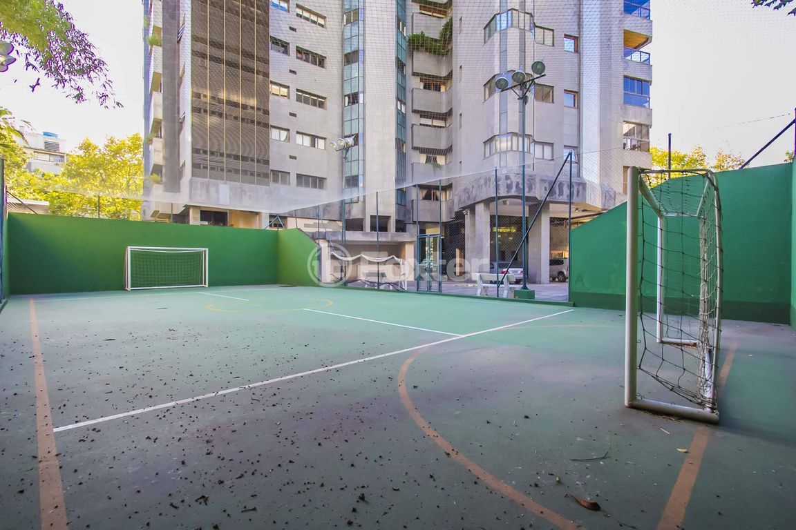 Apartamento para comprar em Engenheiro Álvaro Nunes Pereira, 407 - foto 19
