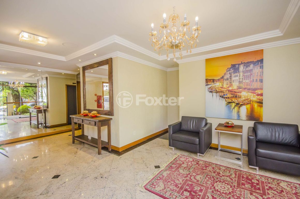 Apartamento para comprar em Comendador Rheingantz, 750 - foto 5