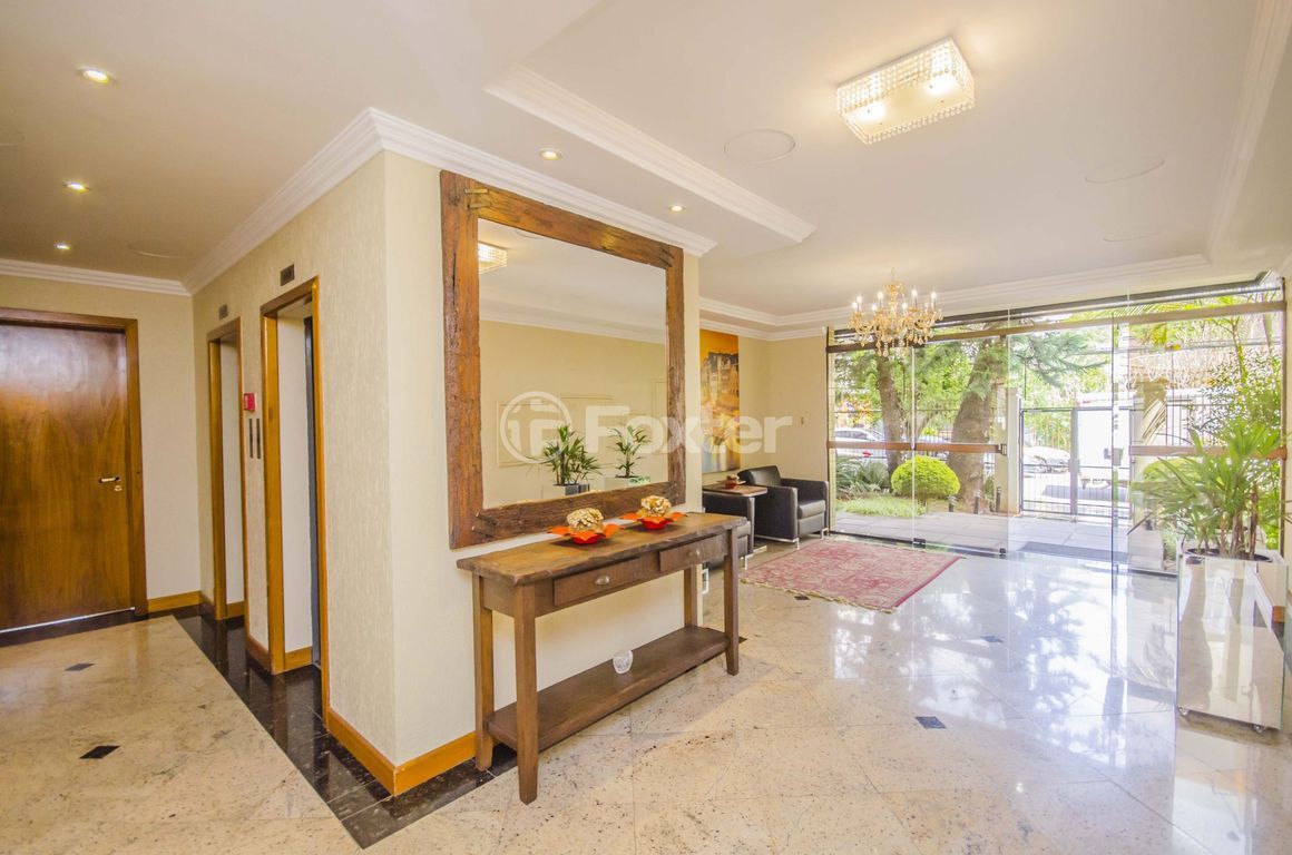 Apartamento para comprar em Comendador Rheingantz, 750 - foto 8