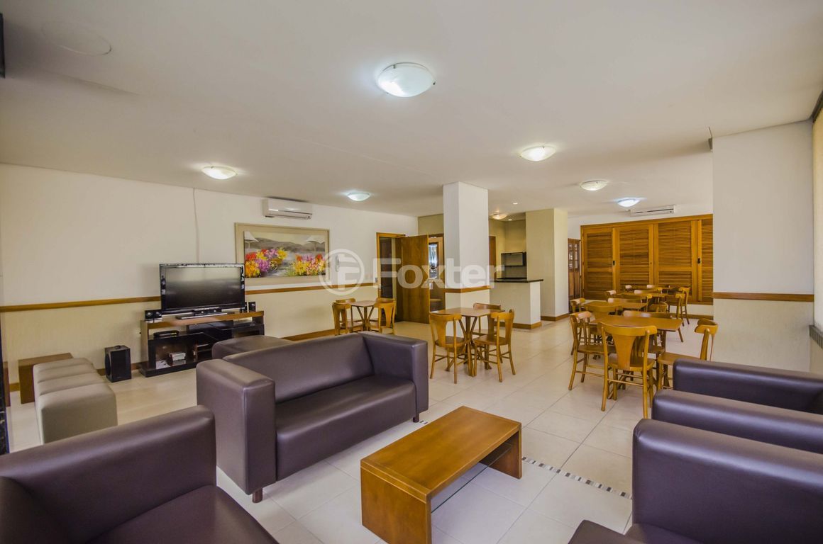Apartamento para comprar em Comendador Rheingantz, 750 - foto 15