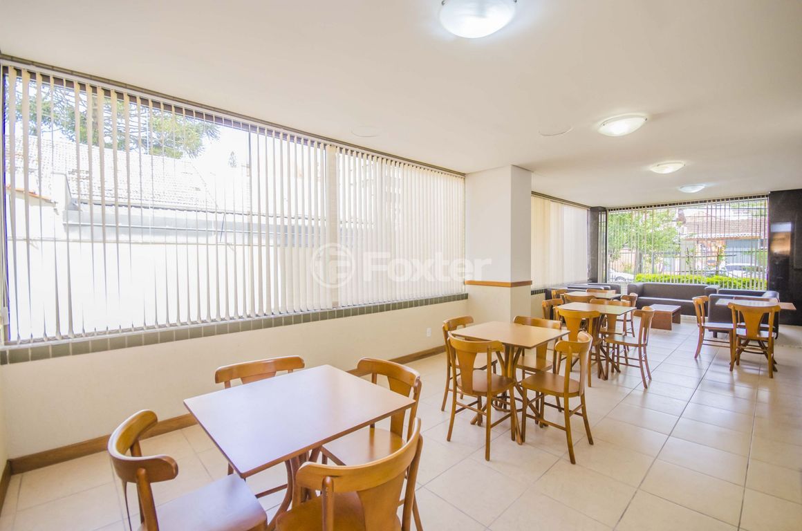 Apartamento para comprar em Comendador Rheingantz, 750 - foto 18