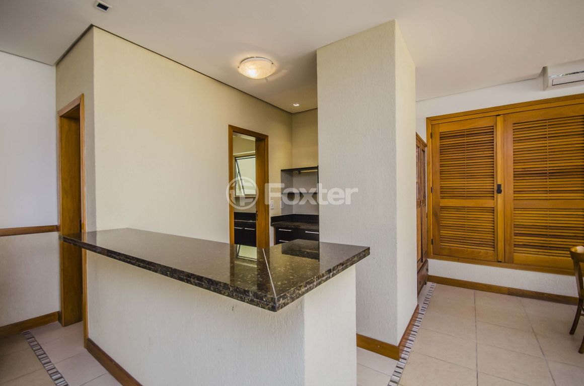 Apartamento para comprar em Comendador Rheingantz, 750 - foto 20