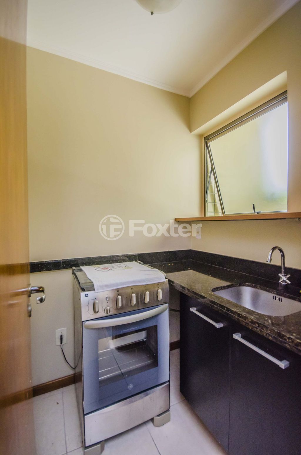 Apartamento para comprar em Comendador Rheingantz, 750 - foto 23