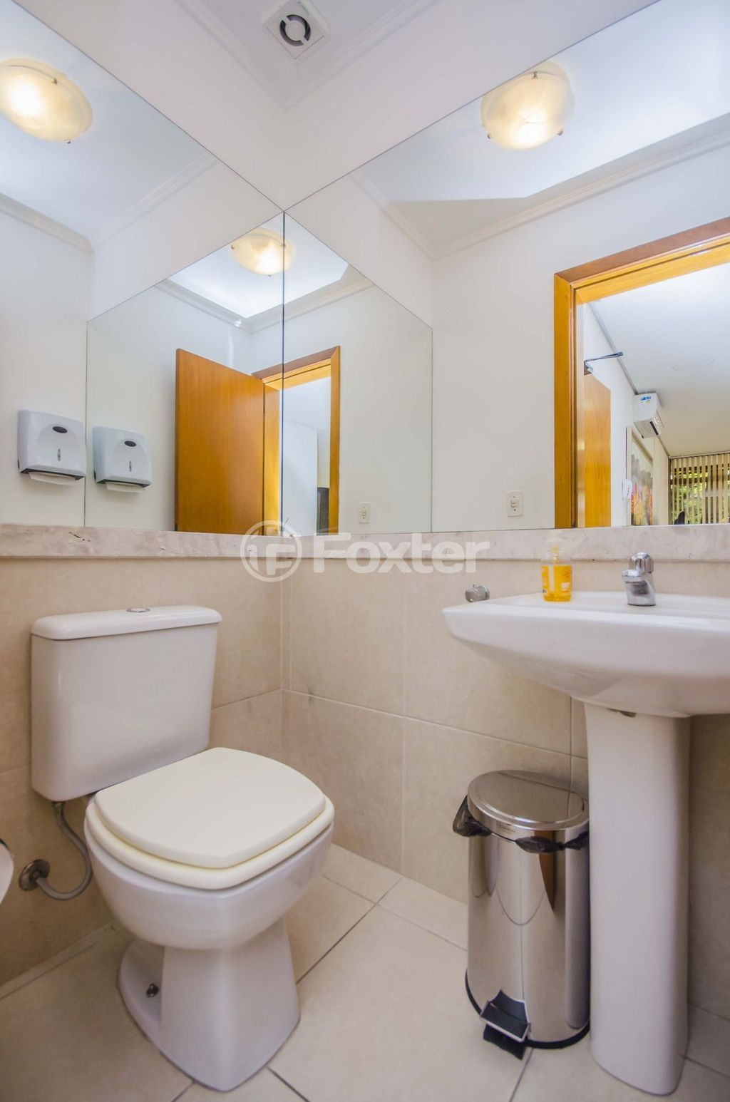 Apartamento para comprar em Comendador Rheingantz, 750 - foto 25