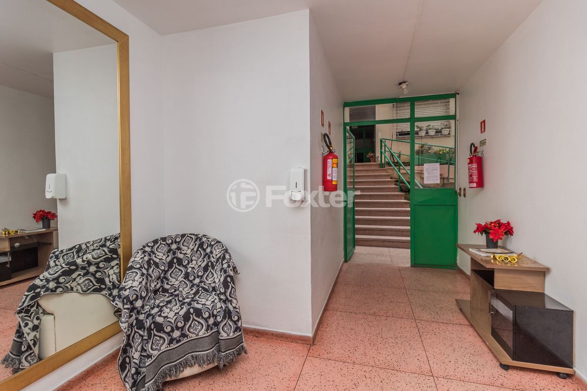 Apartamento para comprar em da Cavalhada, 3273 - foto 7