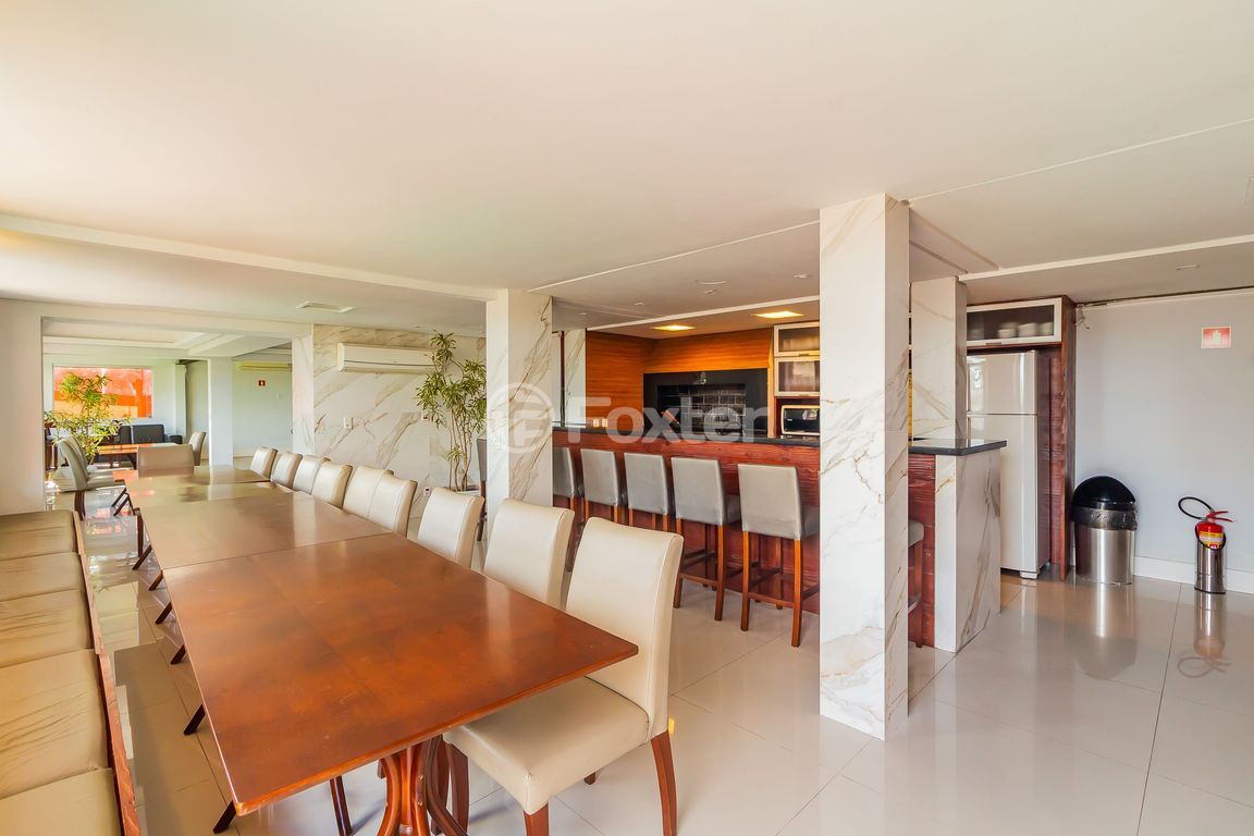 Casa em condominio para comprar em Cai, 735 - foto 20